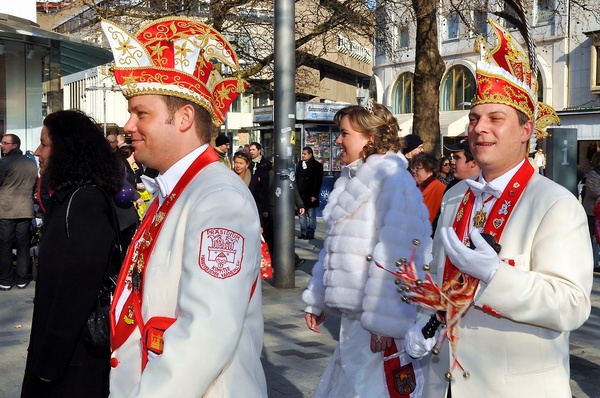 Karneval Kaufhof   119.jpg